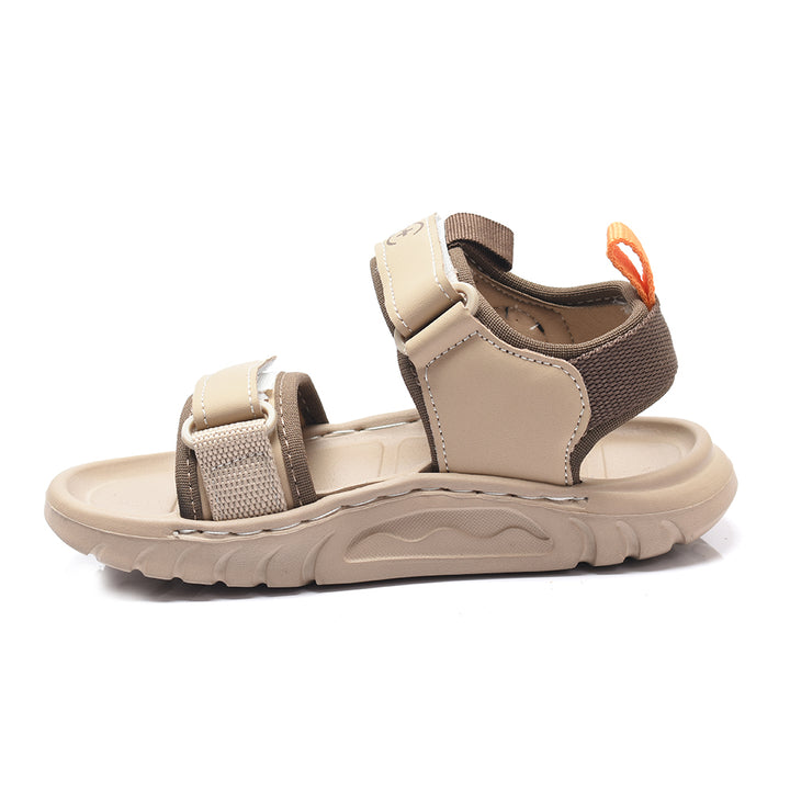 Kids Casual Sandal