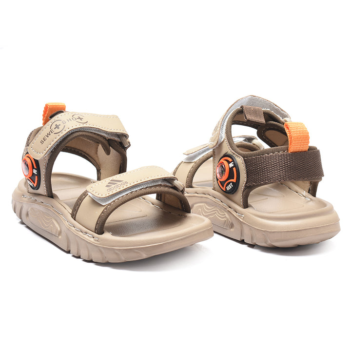 Kids Casual Sandal