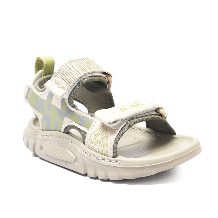 Kids Casual Sandal