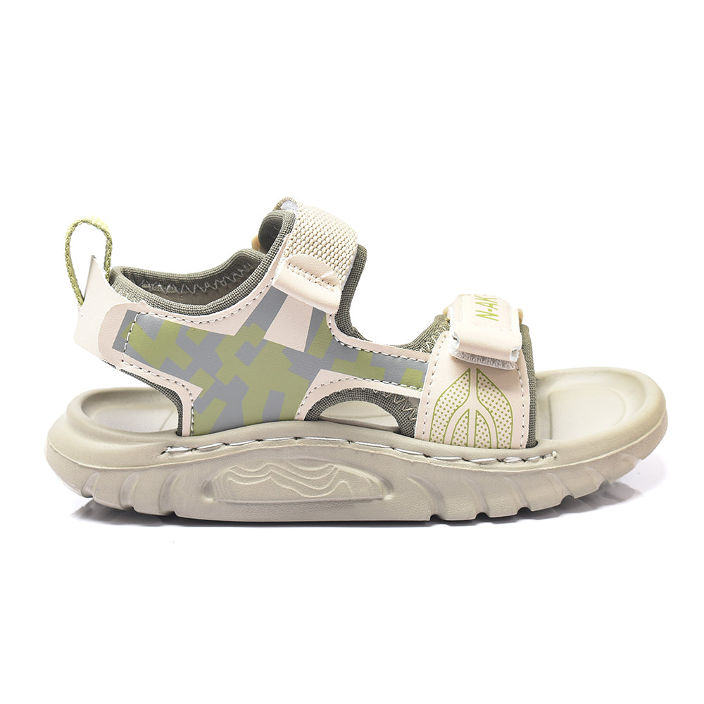 Kids Casual Sandal