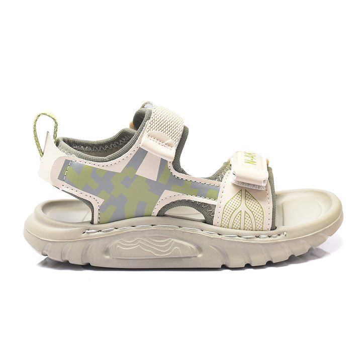 Kids Casual Sandal