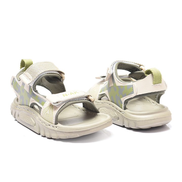Kids Casual Sandal