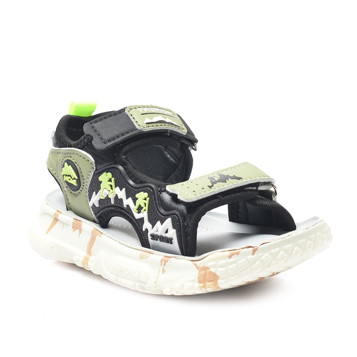 Kids Casual Sandal