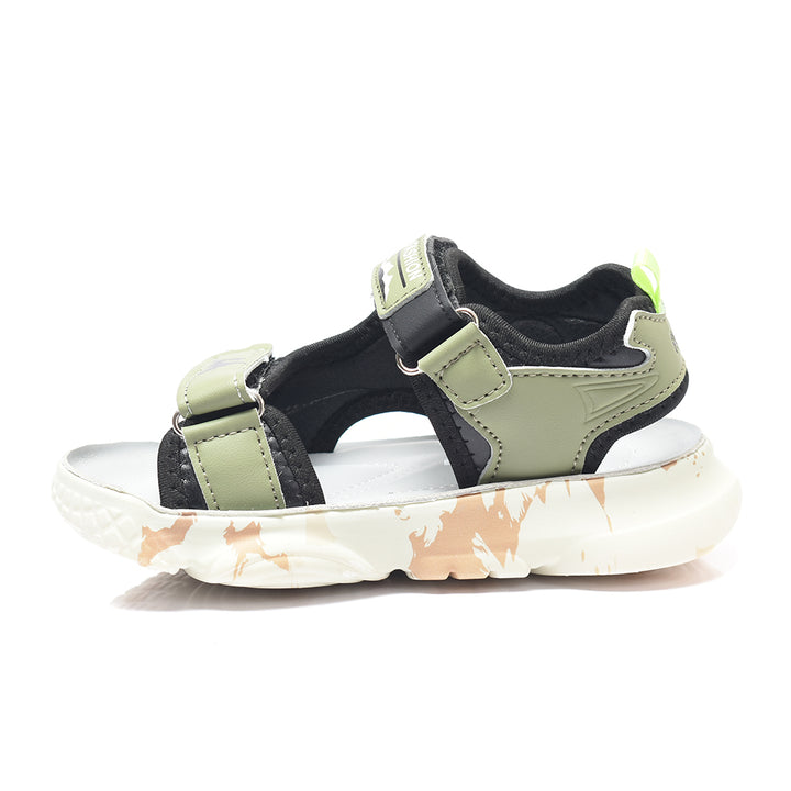 Kids Casual Sandal