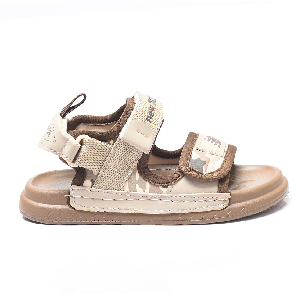 Kids Casual Sandal