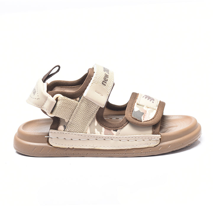 Kids Casual Sandal