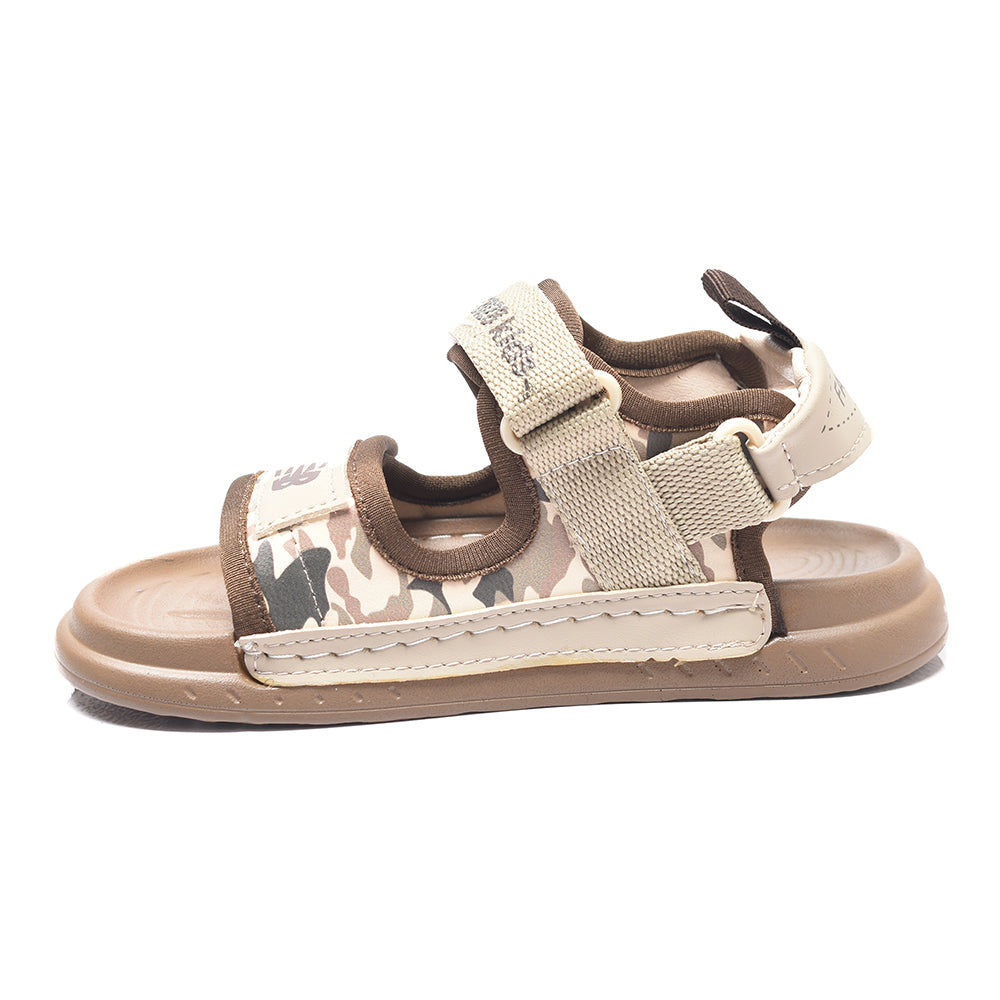 Kids Casual Sandal