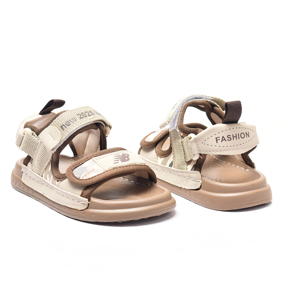 Kids Casual Sandal