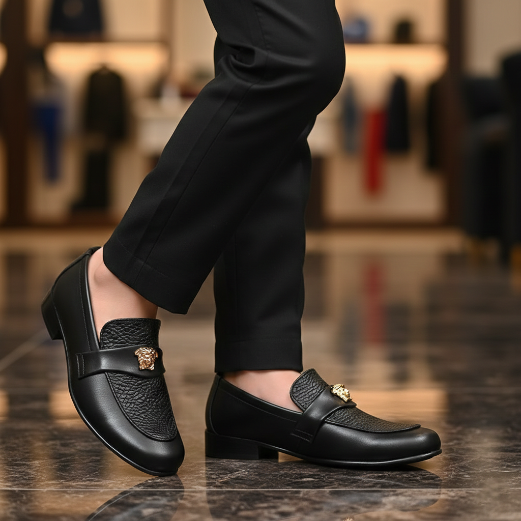 Boys Formal Collection