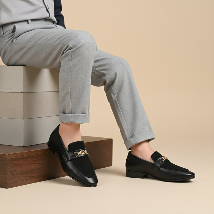 Kids Formal Collection