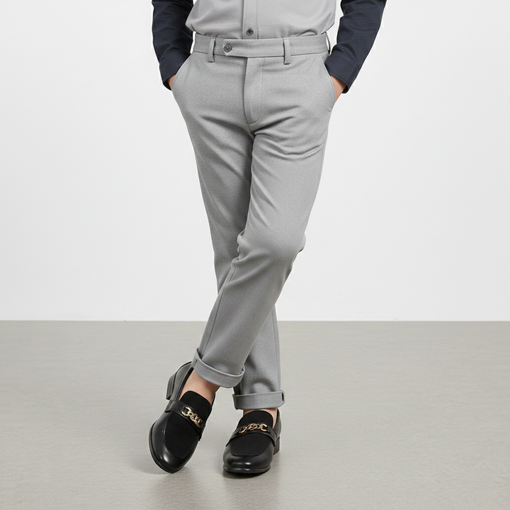 Kids Formal Collection (Large Size)