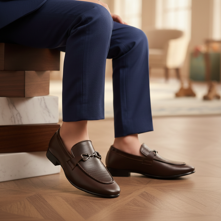 Kids Formal Collection (Large Size)