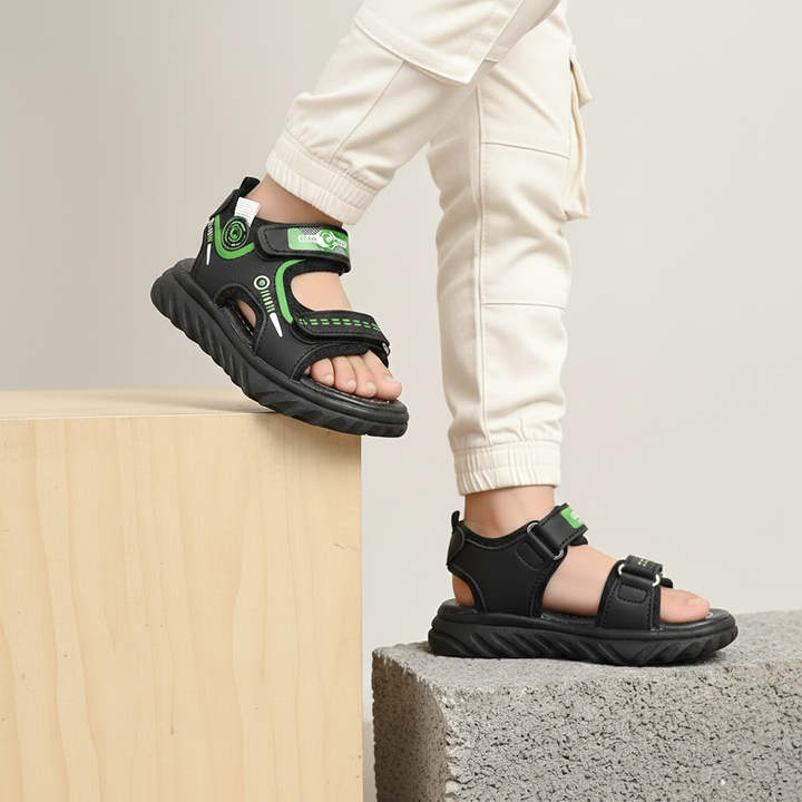 Boys Casual Sandal