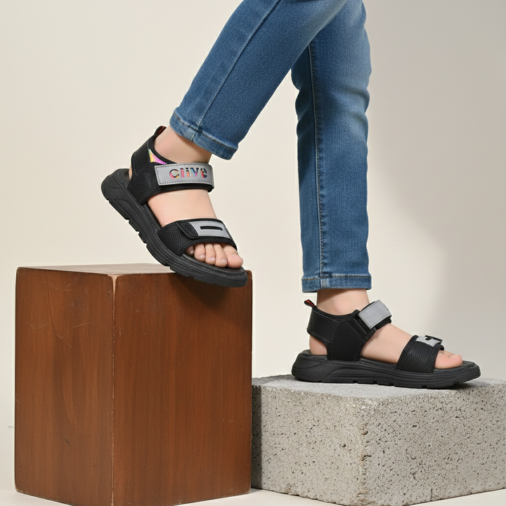 Boys Casual Sandal