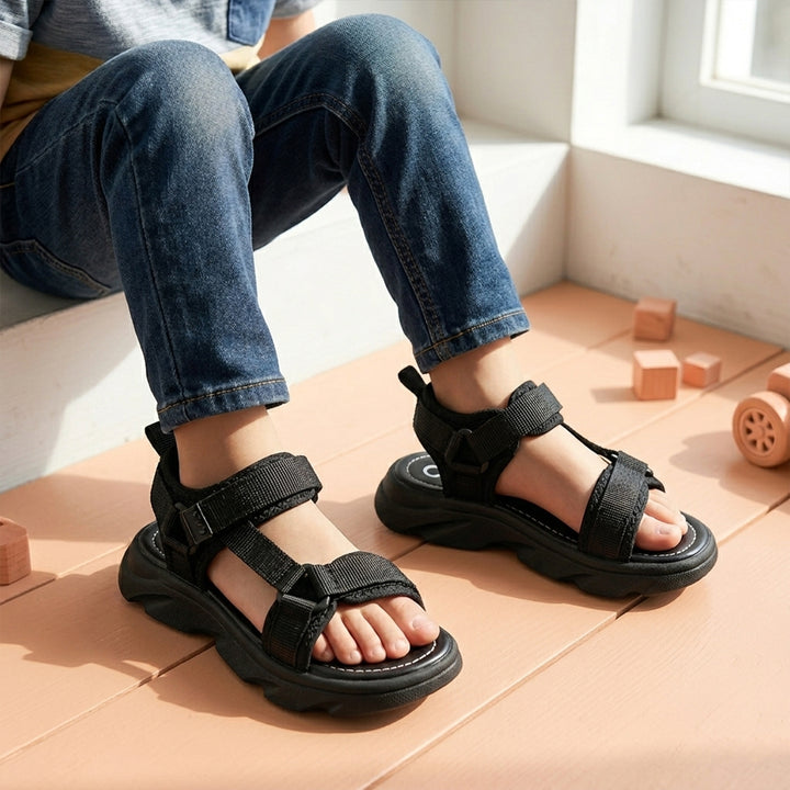 Kids Casual Sandal
