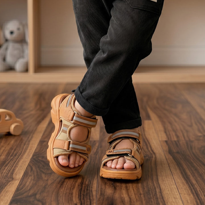 Kids Casual Sandal