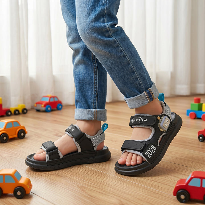 Kids Casual Sandal