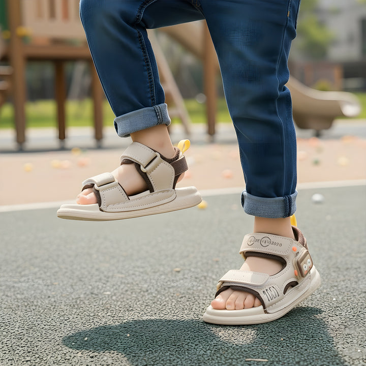Kids Casual Sandal