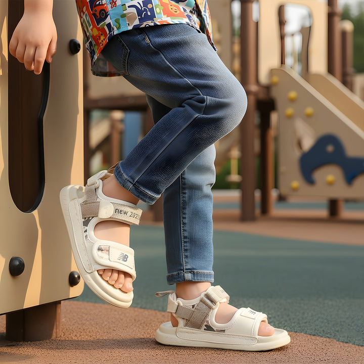 Kids Casual Sandal