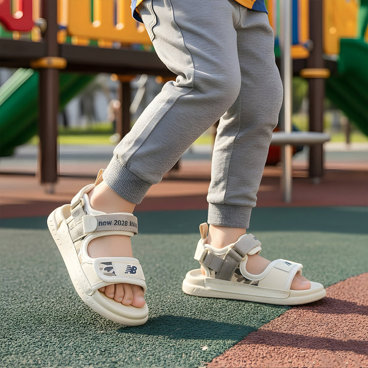 Kids Casual Sandal
