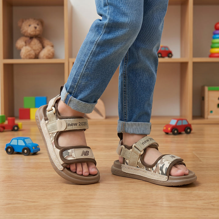 Kids Casual Sandal