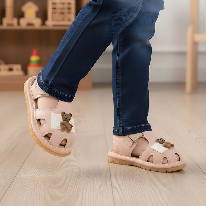 Kids Casual Sandal
