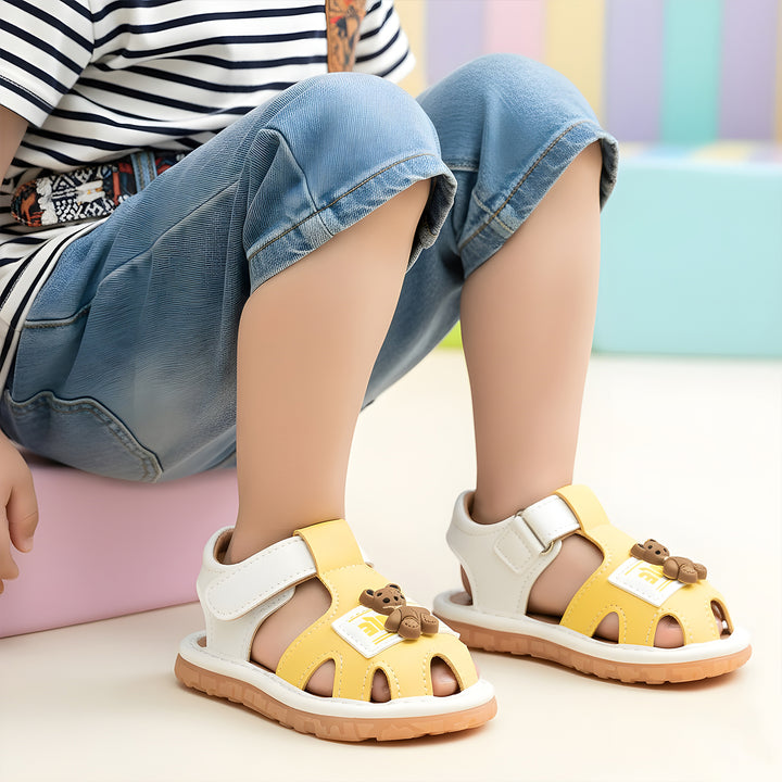 Kids Casual Sandal