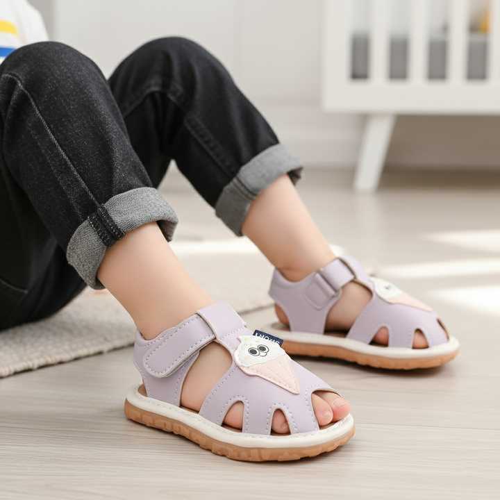 Kids Casual Sandal