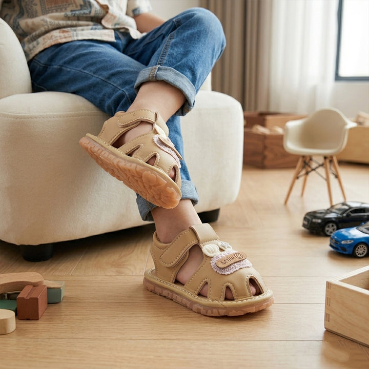 Kids Casual Sandal