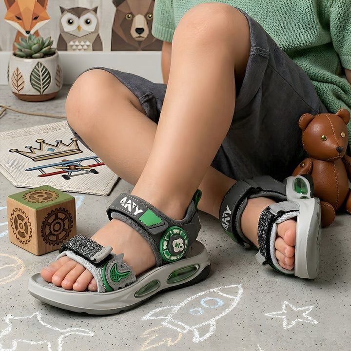 Kids Casual Sandal
