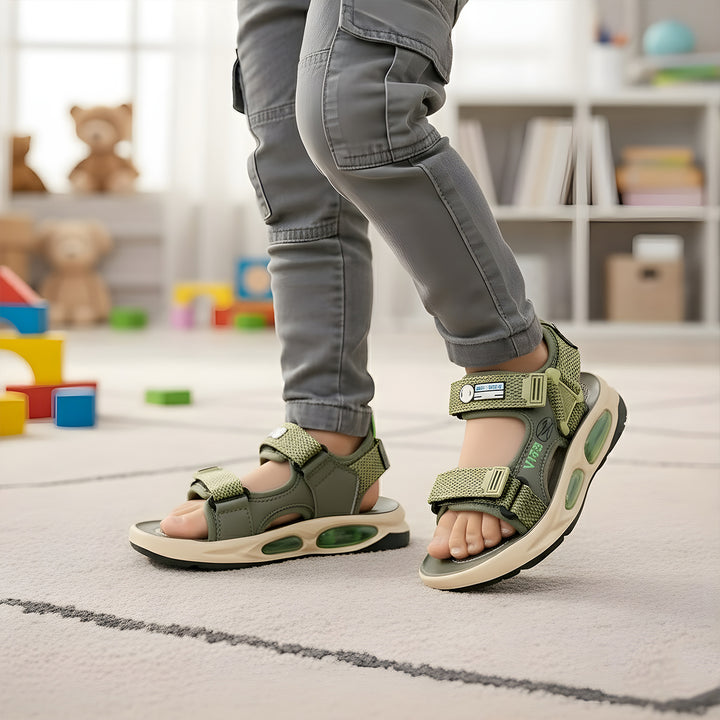 Kids Casual Sandal