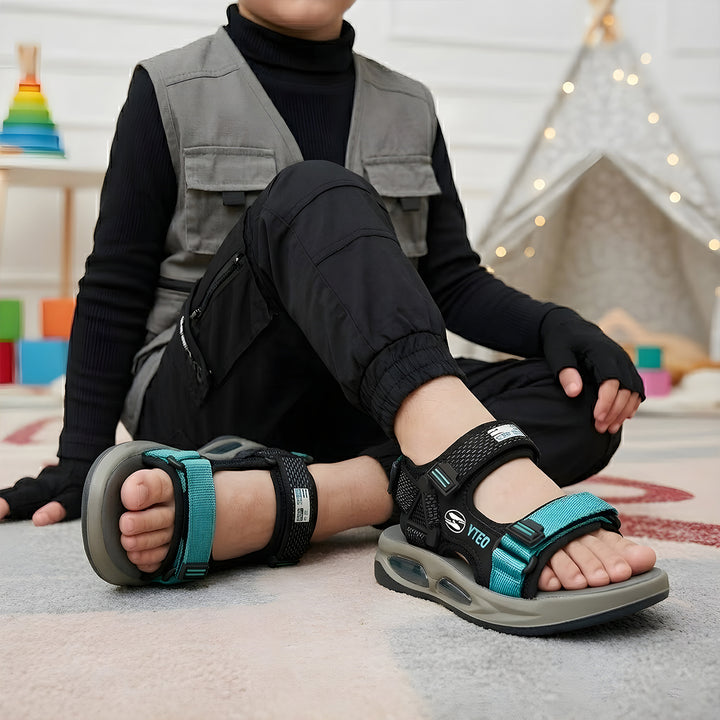 Kids Casual Sandal