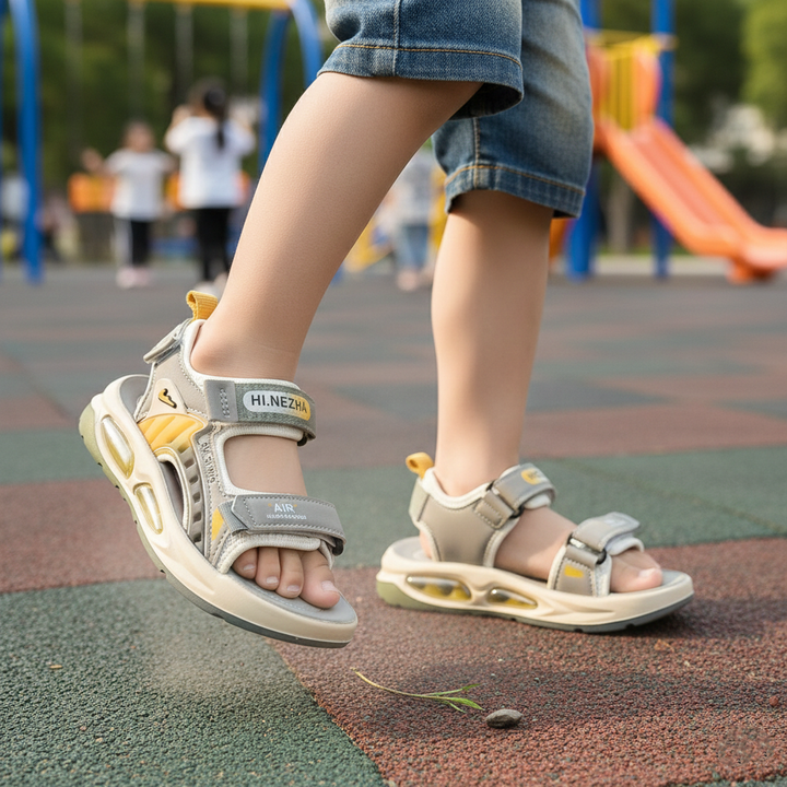 Kids Casual Sandal