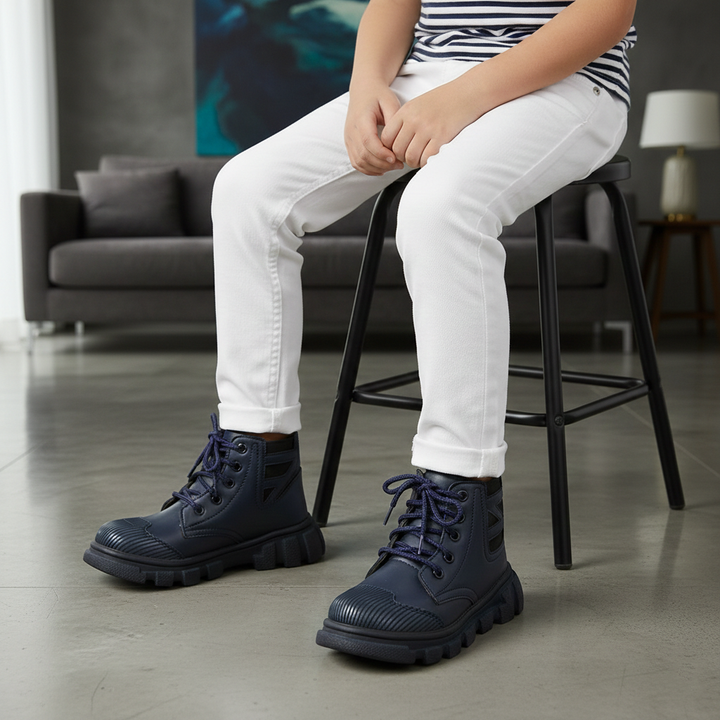 Boys Casual Shoes