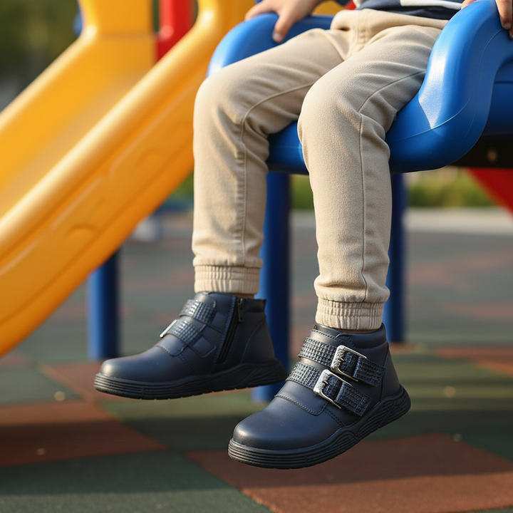 Boys Casual Shoes
