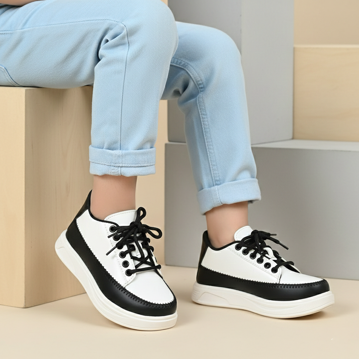 Boys Casual Shoes
