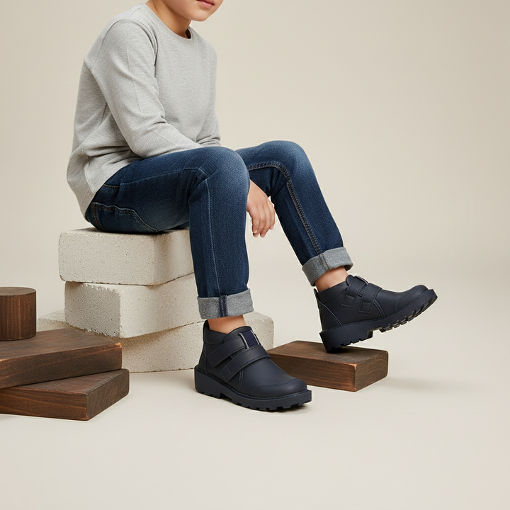 Boys Casual Shoes