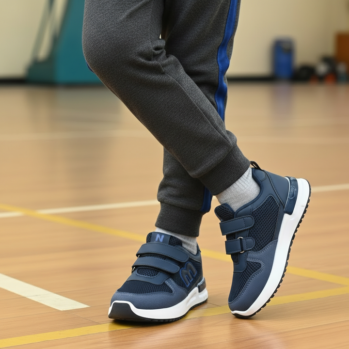 Kids Sports Joger (Large Size)