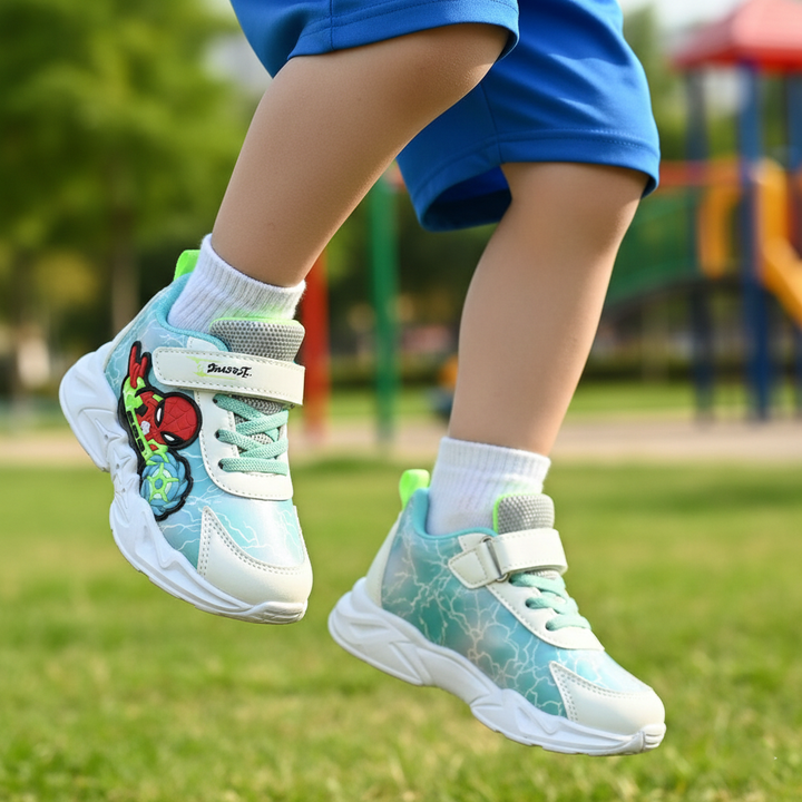 Kids Sports Joger