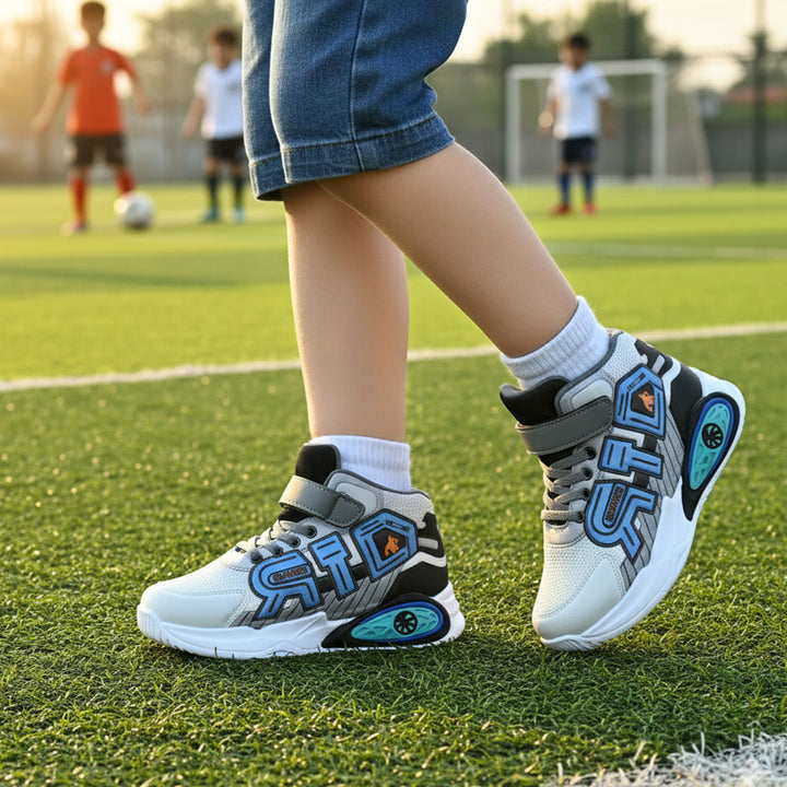 Kids Sports Joger (Large Size)