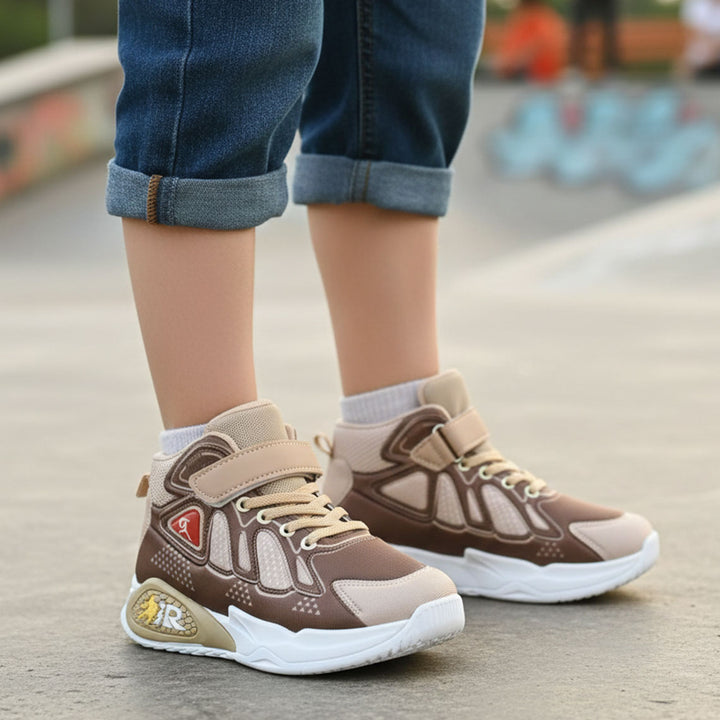 Kids Sports Joger (Large Size)