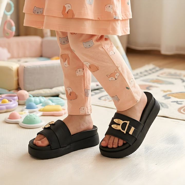 Kids Rough Slipper (Large Size)