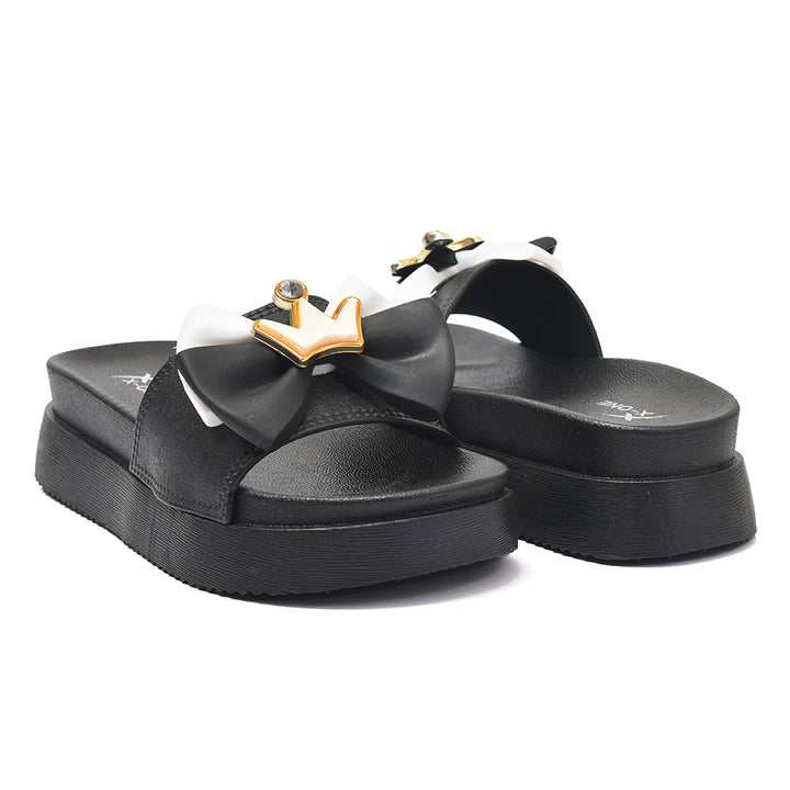 Kids Rough Slipper