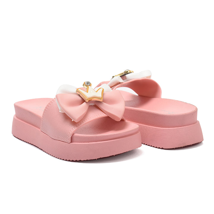 Kids Rough Slipper (Large Size)