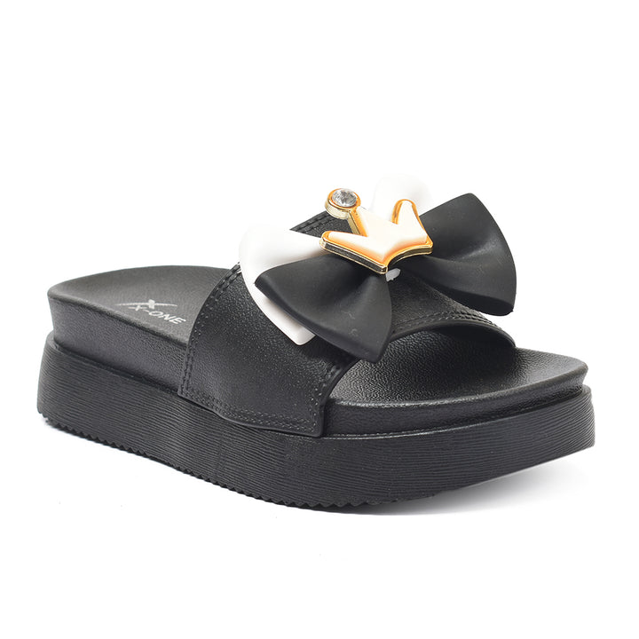 Kids Rough Slipper