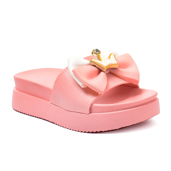 Kids Rough Slipper (Large Size)