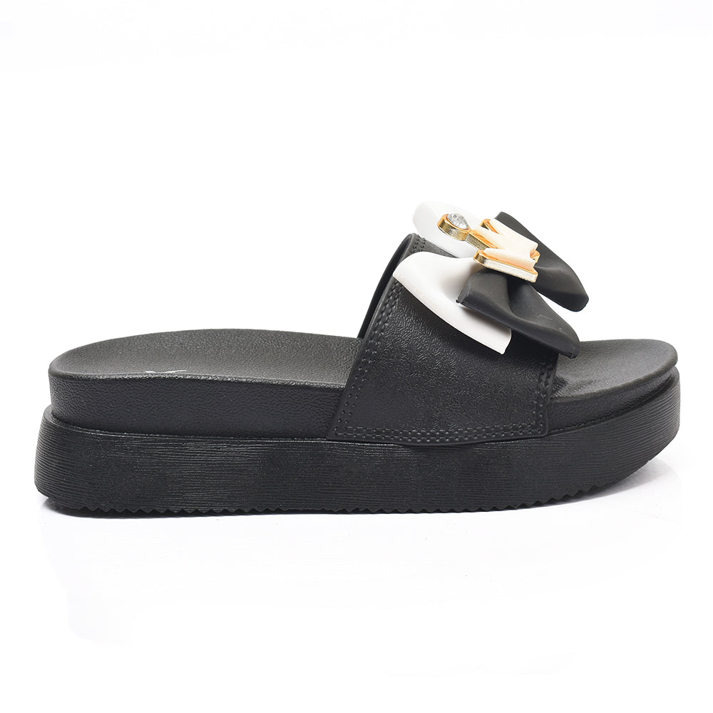 Kids Rough Slipper