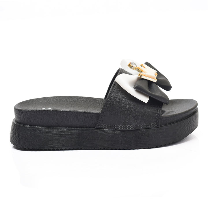 Kids Rough Slipper