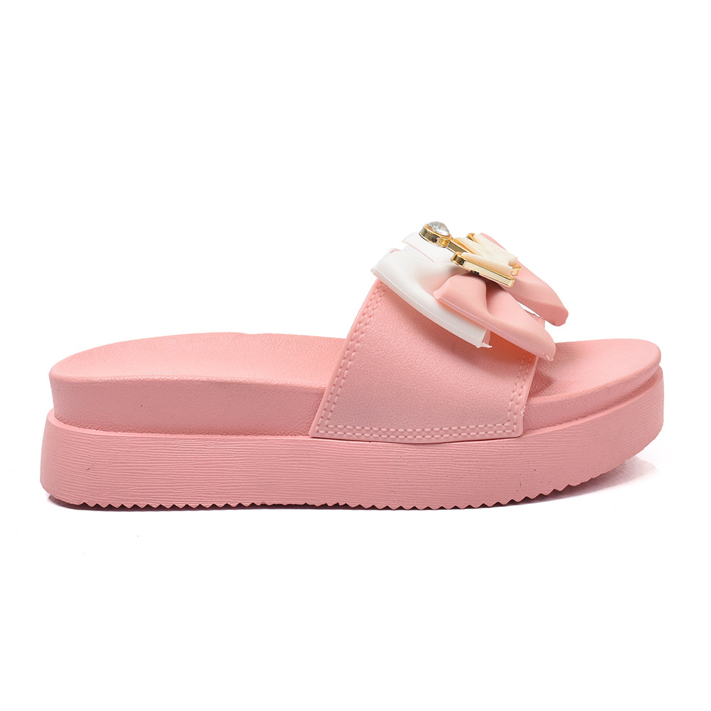 Kids Rough Slipper (Large Size)