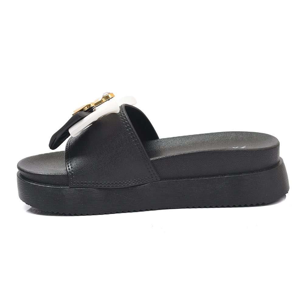 Kids Rough Slipper
